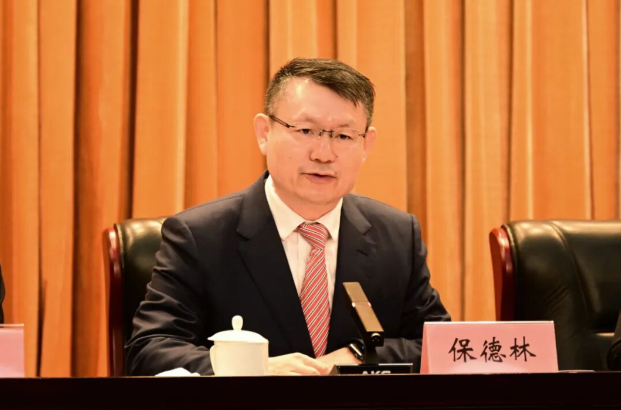 bcbed5fb-f4ae-4c3b-8355-532ed6f5374a.png bcbed5fb-f4ae-4c3b-8355-532ed6f5374a.png