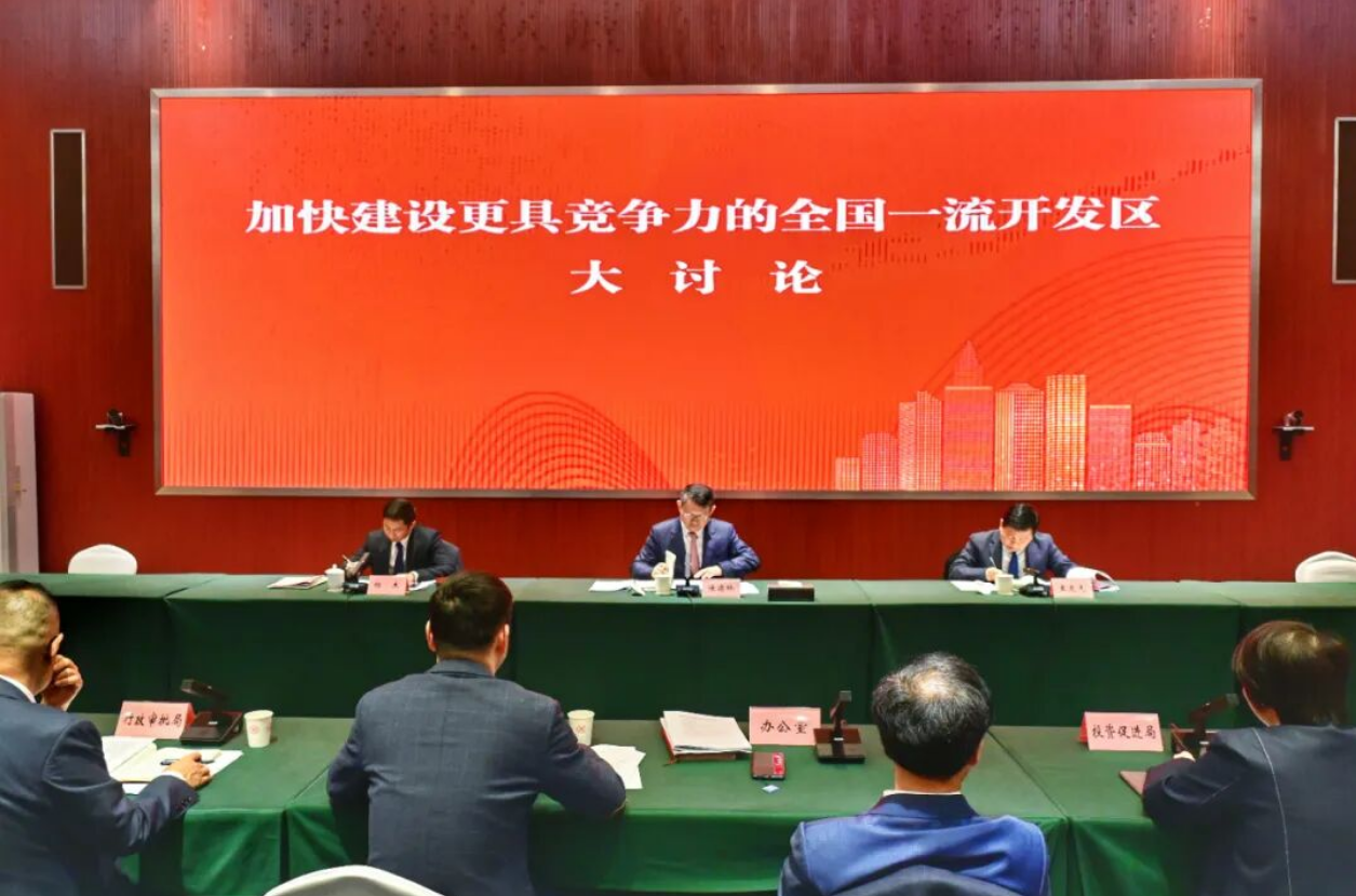 ae9eaa0c-b5bb-4fd2-bae4-cb281db7fb0b.png ae9eaa0c-b5bb-4fd2-bae4-cb281db7fb0b.png