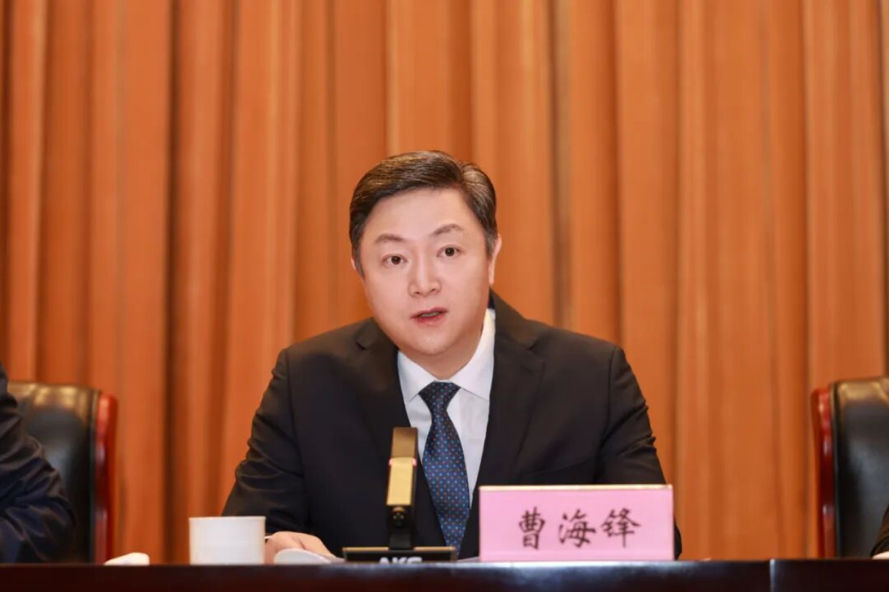 f40fe50b-0cf2-4b34-92a9-bd66fb5fe24c.png f40fe50b-0cf2-4b34-92a9-bd66fb5fe24c.png