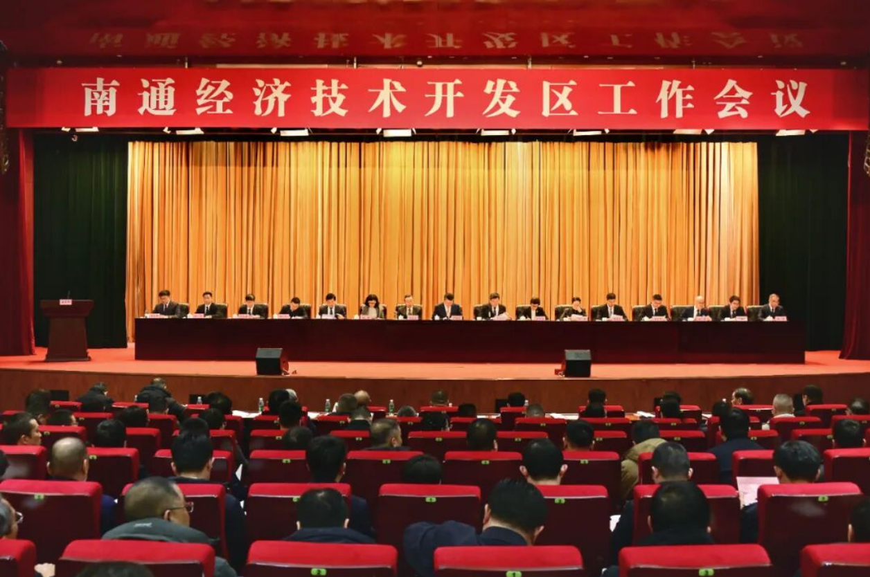 89093fc9-1d5c-4f9a-ac9a-e858f40bddf8.png 89093fc9-1d5c-4f9a-ac9a-e858f40bddf8.png